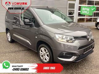 toyota-proace-city-1.2-turbo-130-pk