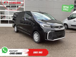 toyota-proace-electric-worker-75-kw