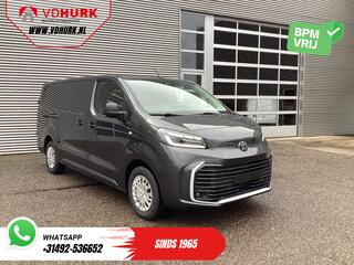 toyota-proace-electric-worker-75-kw