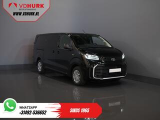 toyota-proace-electric-worker-75-kw