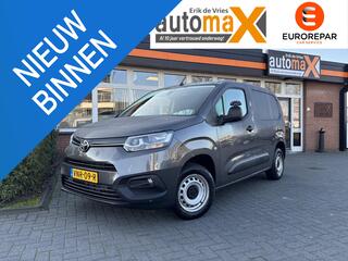 toyota-proace-city-1.5-d-4d-live-n