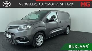 toyota-proace-city-1.5-d-4d-prof-lo