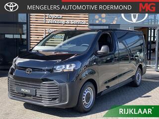 toyota-proace-long-worker-75-kwh-ch