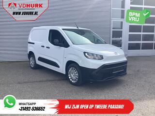 toyota-proace-city-1.5-led--virtual