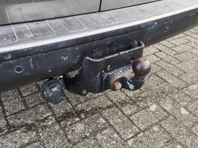 Toyota PROACE Worker 2.0 D-4D Professional Long | Trekhaak | Navi | Android Auto