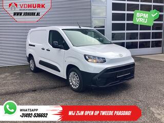 toyota-proace-city-1.5-l2-led--virt