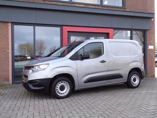 toyota-proace-city-1.5-d-4d-live-pd