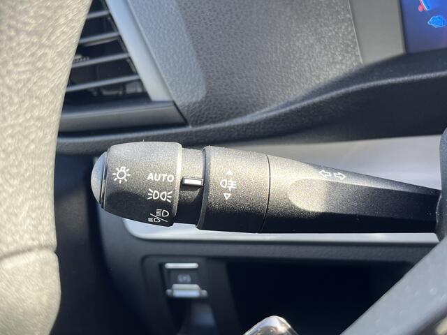 Toyota PROACE Electric Long Worker Challenger L2 Extra Range 75 kWh | Parkeersensoren | Lat-om-lat