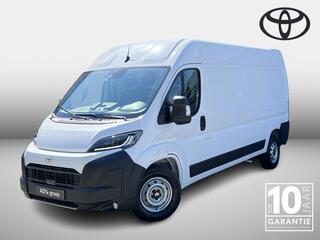 toyota-proace-max-2.2-d-4d-l3h2-3.5