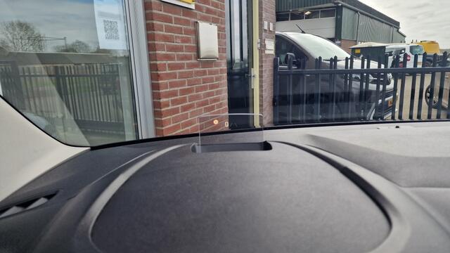 Toyota PROACE CITY Verso 1.2 Turbo Dynamic L2 Long, 7P, Automaat, Trekhaak, Stoelverwarmi