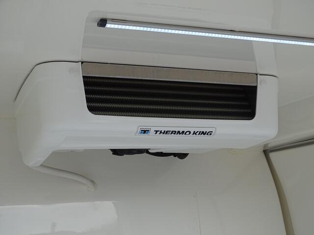 Toyota PROACE CITY 1.5 D-4D Dag/nacht Koel-vriestransport Euro 6