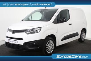 toyota-proace-city-1.2-automaat-ben