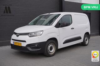 toyota-proace-city-1.5-d-4d-euro-6-