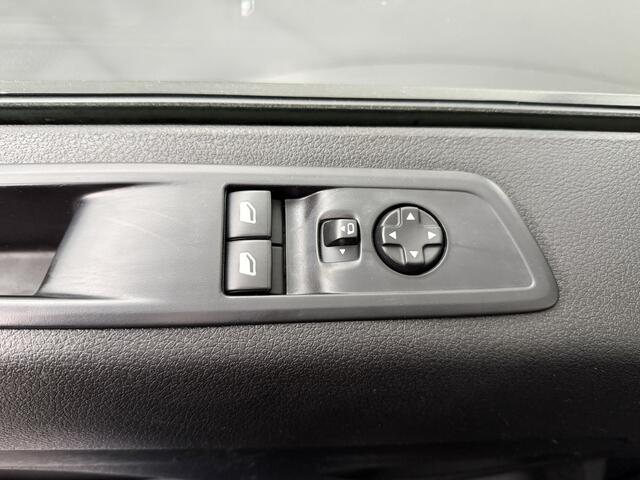 Toyota PROACE 75KWH Medium Dynamic | Multimedia | Airco | Cruise | 3-Zits