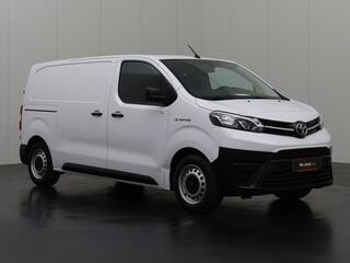 toyota-proace-75kwh-medium-dynamic-
