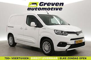 toyota-proace-city-electric-50-kwh-