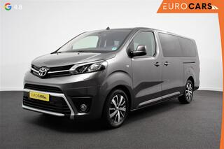 toyota-proace-shuttle-2.0-d-4d-145p