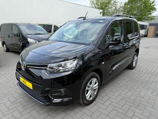 toyota-proace-city-verso-l1---autom
