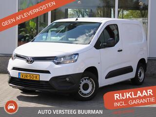 toyota-proace-city-1.5-d-4d-profess