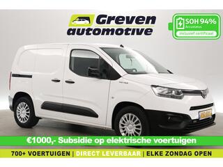 toyota-proace-city-electric-50-kwh-