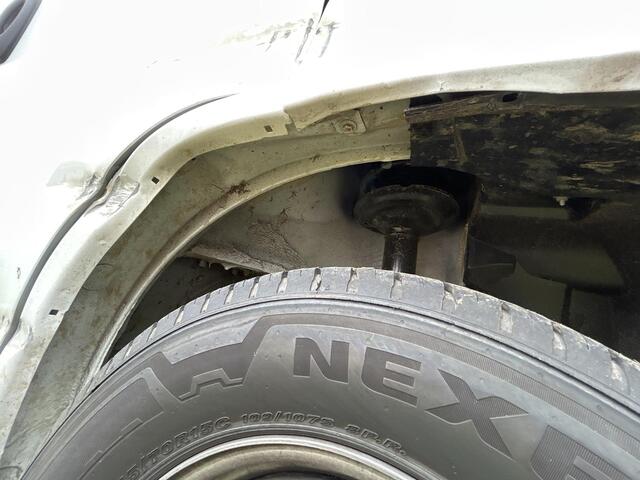 Toyota PROACE Max Proace Max 35 L2H2 BlueHDi 140 Meister