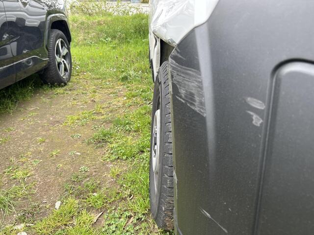 Toyota PROACE Max Proace Max 35 L2H2 BlueHDi 140 Meister