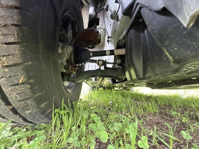 Toyota PROACE Max Proace Max 35 L2H2 BlueHDi 140 Meister