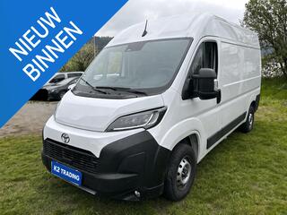 toyota-proace-max-proace-max-35-l2h