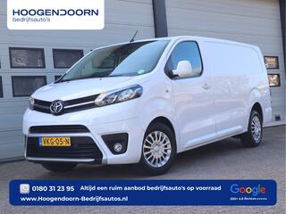 toyota-proace-worker-2.0-d-123pk-au