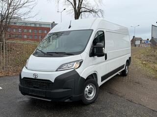toyota-proace-max-2.2-d-4d-l3h2-3.5