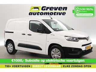 toyota-proace-city-50-kwh--snellad