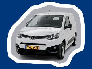 toyota-proace-city-1.2-turbo-live-b