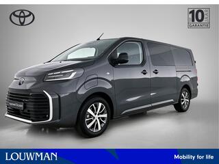 toyota-proace-electric-worker-profe