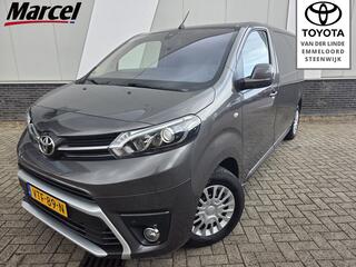 toyota-proace-worker-2.0-d-4d-prof-