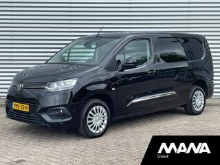 toyota-proace-city-131pk-l2h1-autom