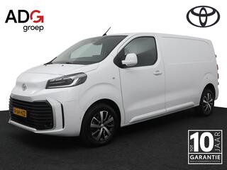 toyota-proace-worker-2.0-d-4d-l1-pr