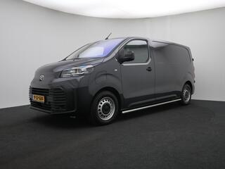 toyota-proace-electric-worker-chall