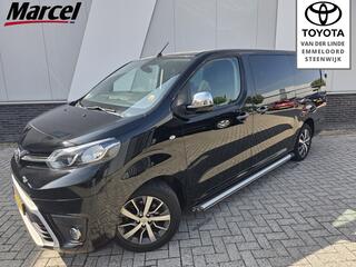 toyota-proace-worker-2.0-d-4d-profe