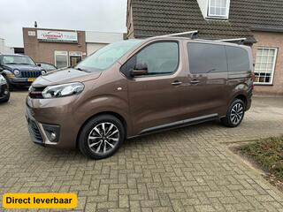 toyota-proace-worker-2.0-d-4d-aut.-