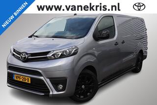 toyota-proace-long-worker-2.0-d-4d-