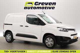 toyota-proace-city-1.5-d-4d-102pk-