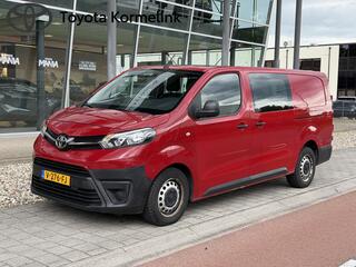 toyota-proace-worker-2.0-d-4d-cool-