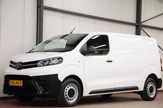 toyota-proace-worker-2.0-d-4d-l2h1-
