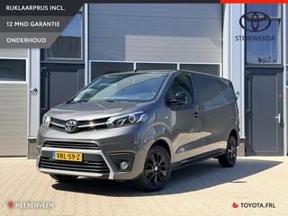 toyota-proace-worker-2.0-d-4d-145pk