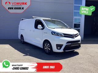 toyota-proace-electric-worker-l3-75