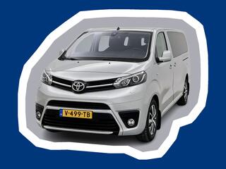 toyota-proace-worker-2.0-d-4d-dynam