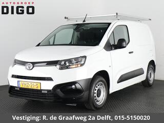 toyota-proace-city-1.5-d-4d-navigat