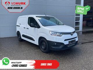 toyota-proace-city-1.5-130-pk-aut.-