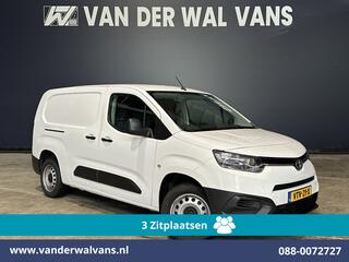 toyota-proace-city-1.5-d-4d-102pk-l