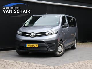toyota-proace-shuttle-1.5-d-4d-cool